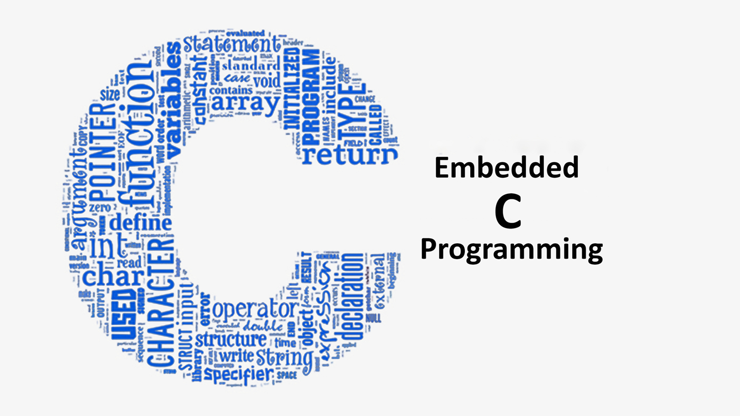 Язык c pdf. C язык программирования. Си (язык программирования). C язык программирования логотип. Язык программирования c логотип на белом фоне.